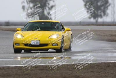 media/Jan-26-2025-Speed Ventures (Sun) [[87c3af4632]]/Purple/Session 1 (Off Ramp Exit)/